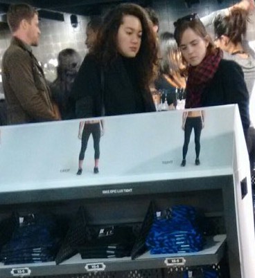 watsonuncensored.blogspot.com (3)