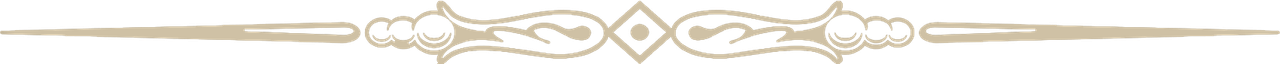 cc59a06c13464e99f38b29829805be5c.png