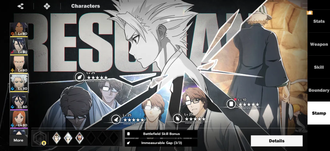 Screenshot 2026 01 21 173314