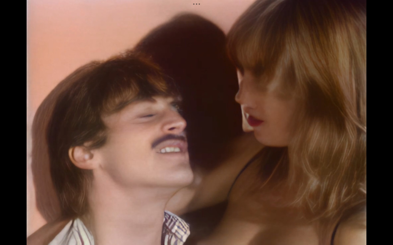 Screenshot 2025 11 26 22 25 51 123 com mxtech videoplayer pro