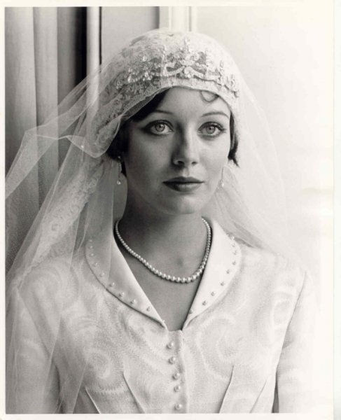 Lesley_Anne_Down_b14