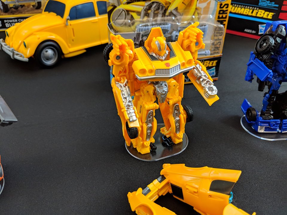 37403467_10155944092289912_8789550258007834624_n