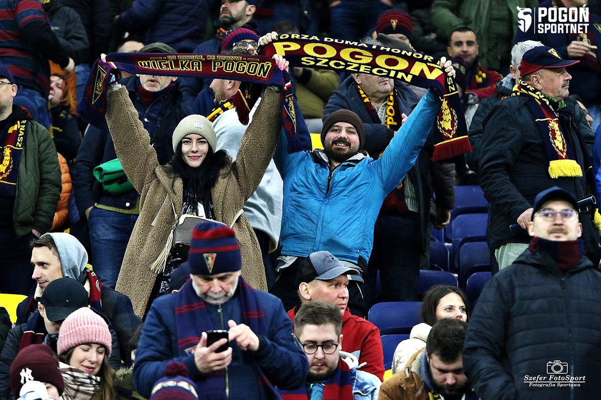 27-Pogon-Jagiellonia-2024-04-03