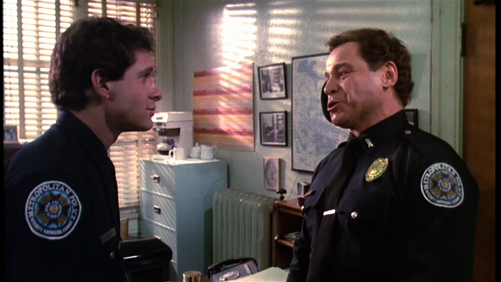 vlcsnap-2018-09-13-18h22m04s003