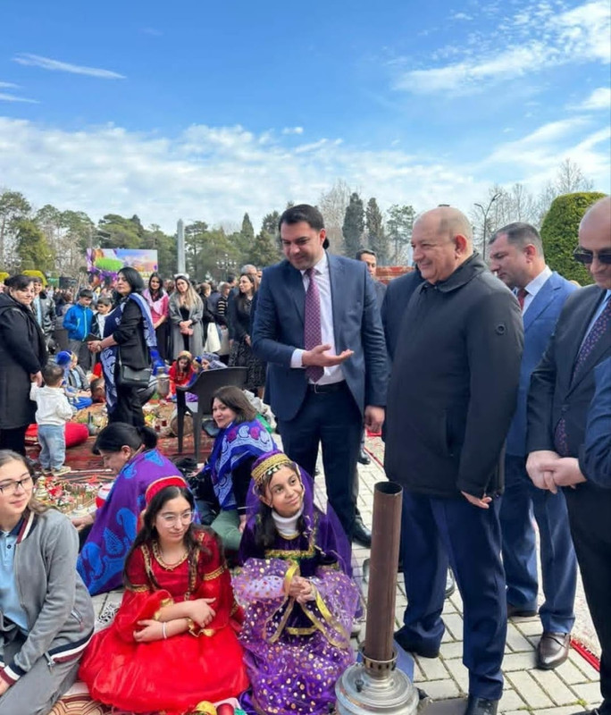 Whats App Image 2026 03 17 at 17 43 36 (1)