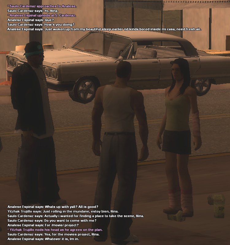 897.png