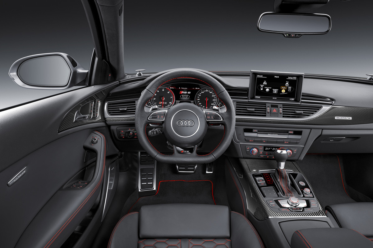 Audi-RS-6-2013_3