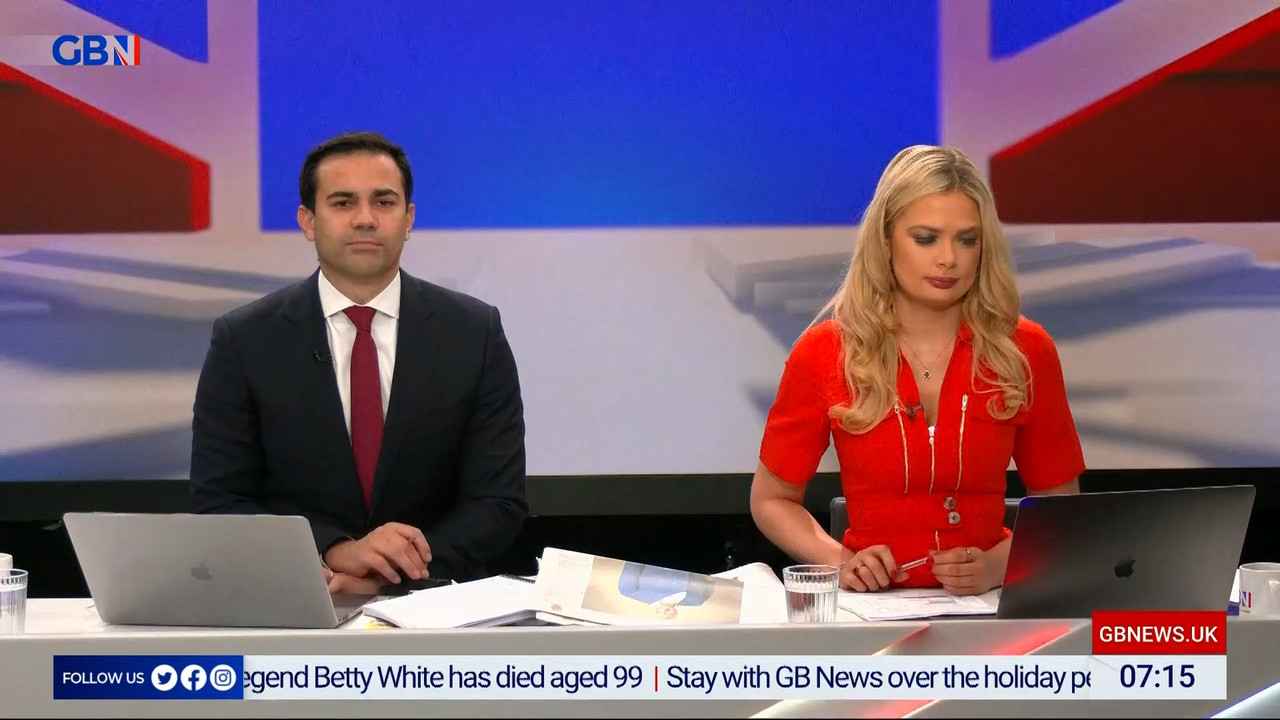 01.01 - 06.00.00 - Great British Breakfast. The GB News Breakfast fam..._001.ts_snapshot_17.49.681