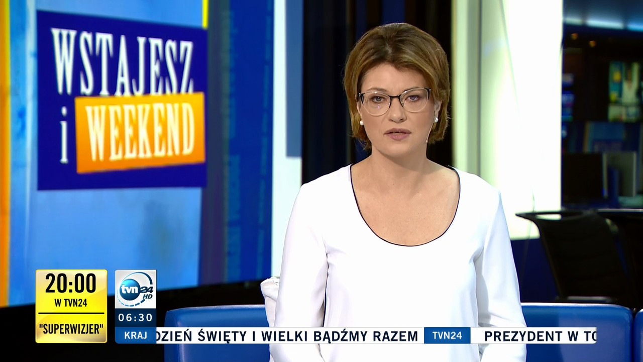 1 09 2018 kasia werner tvn24 5