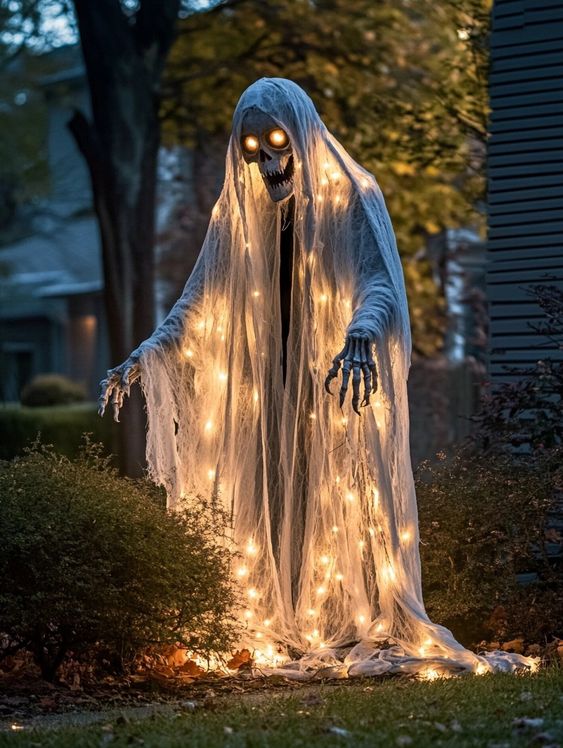 https://i.postimg.cc/6p4pkh95/9df1380114a0d17df228d7fd47d0fc93.jpg