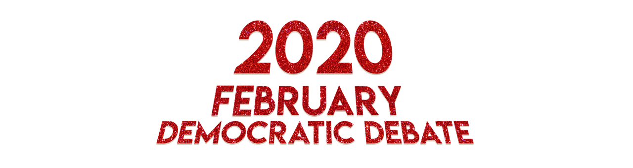 202020.png