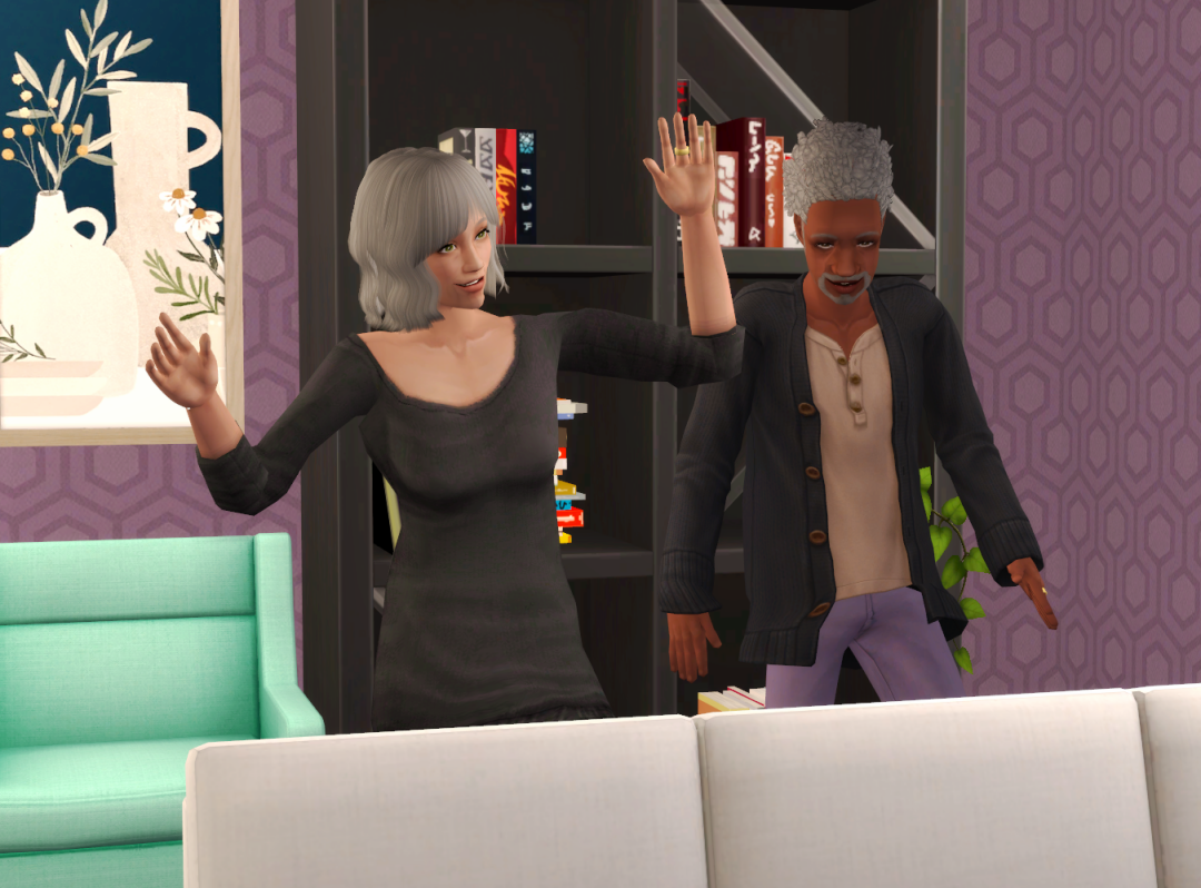 Sims2-EP9-RPC-2023-09-29-21-38-33-10