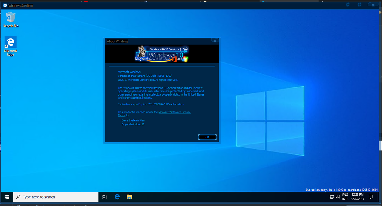screenshot-2.png