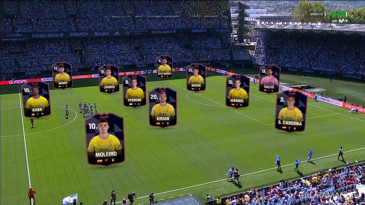 [Image: 04-20-13-05-00-M-La-Liga-HD-ES-Celta-Vig...20-958.jpg]