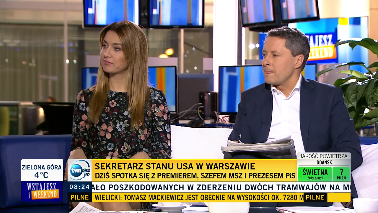 2018-01-27_Olga_Olesek_TVN24_023