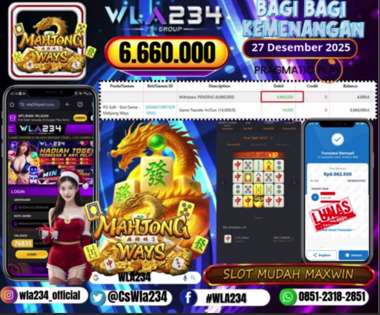 jackpot--mahjongways---withdraw-6660000-27-desember-2025-05-28-59-2025-12-29