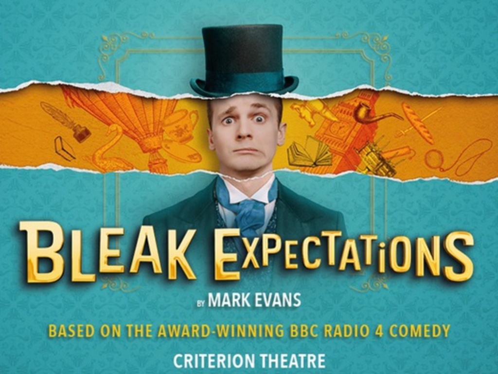 1547545-1678277170-bleak-expectations-1024