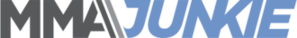 MMA Junkies