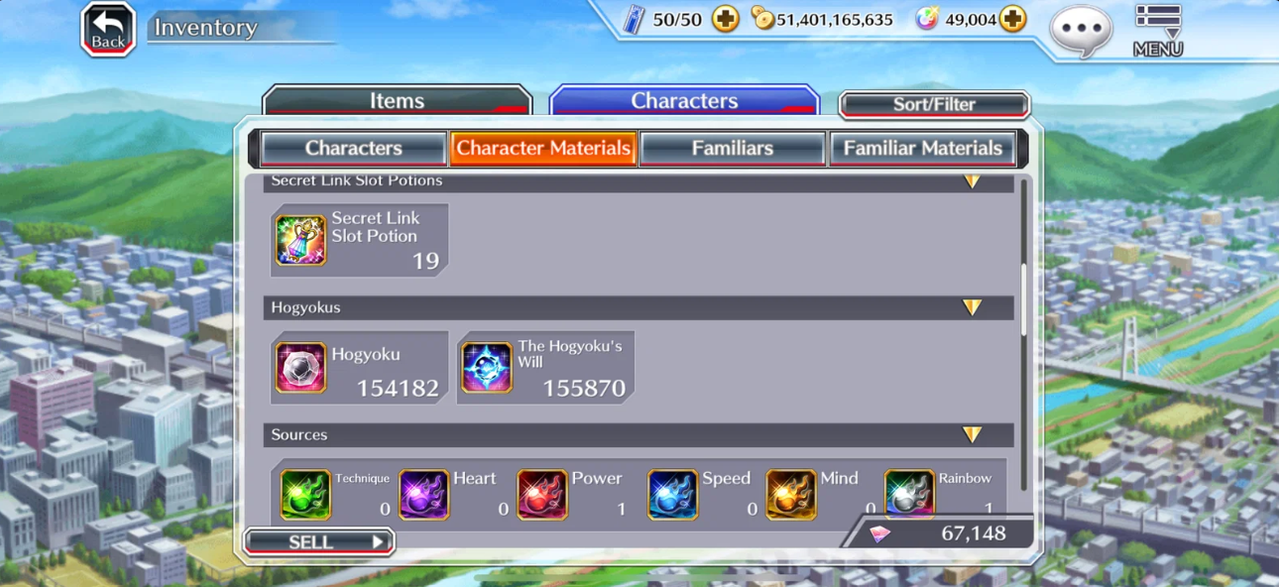 Screenshot 2026 10 15 214400