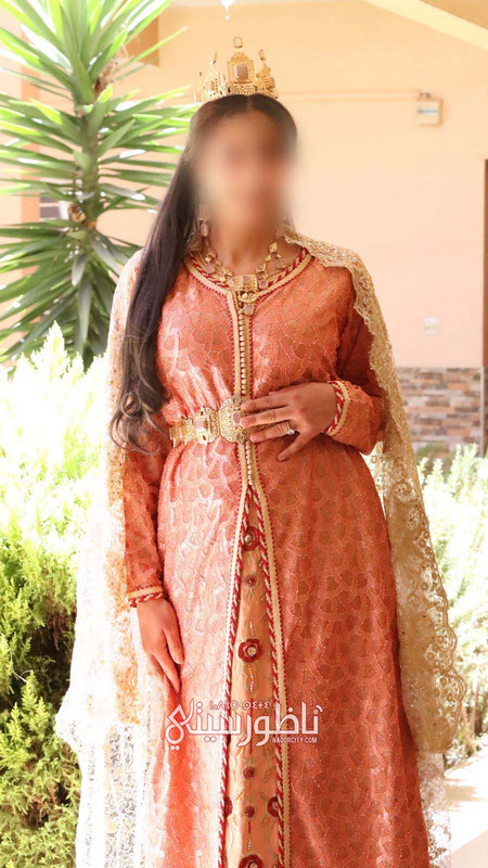 WhatsApp Image 2025-07-01 à 18.14.48_008f1ab6