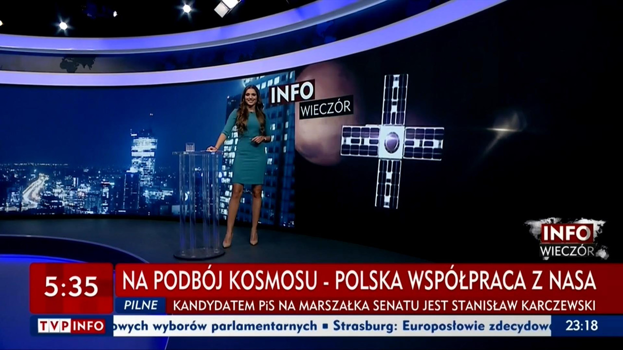 19.10.24_mila.mp4_snapshot_02.38_[2019.10.27_21.14.39]