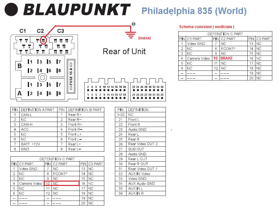 conexiuni_ph835