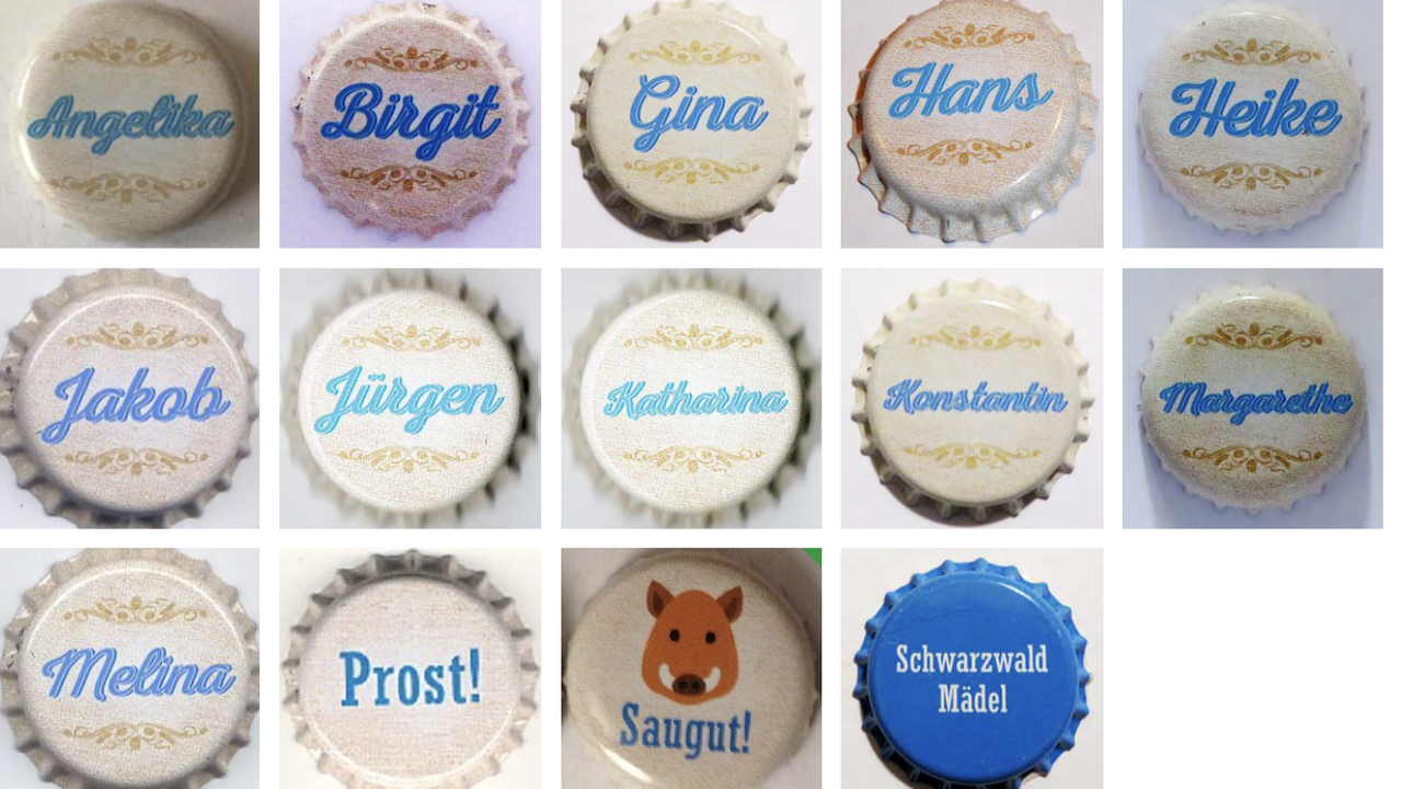 348664BA-B795-4776-82A6-82192E50D5CD