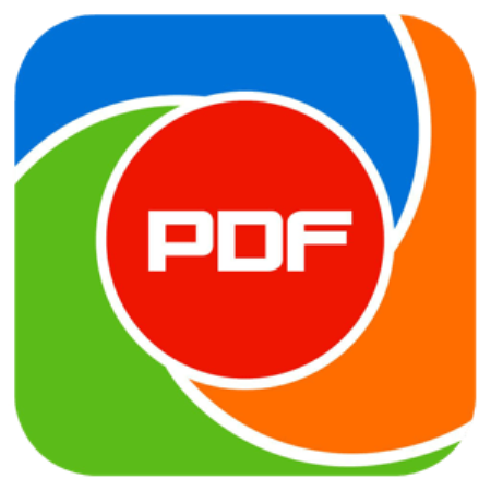 109dc0b6-c628-4782-ad93-3e2adf898282.png