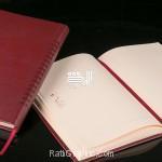 Calendar-Sarresid (131)