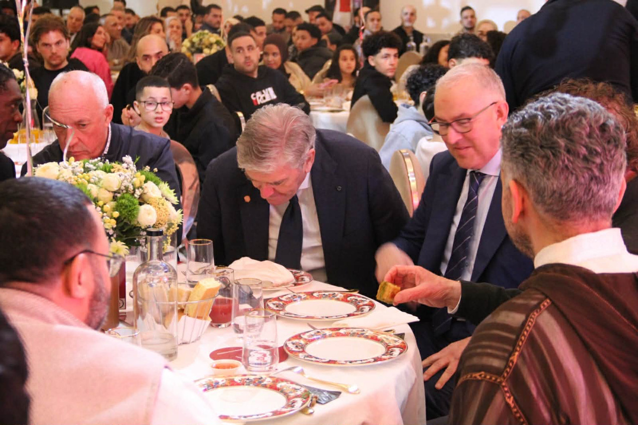 received-1617825802669041