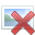 proxy-php-image-https-i-postimg-cc-K8-Hh4b9-J-ae8a6ef9-bc9a-4590-b1d8-b59b9052f88c.png