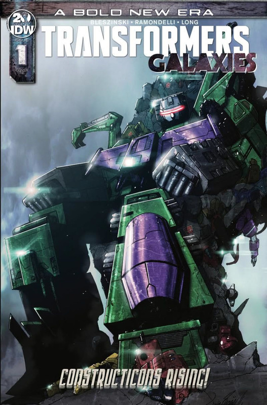 Transformers-Galaxies-Preview-02