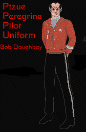 uniform3