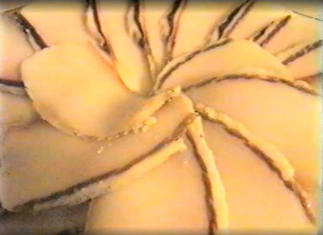 2025-06-24 13_57_22-Яндекс Диск