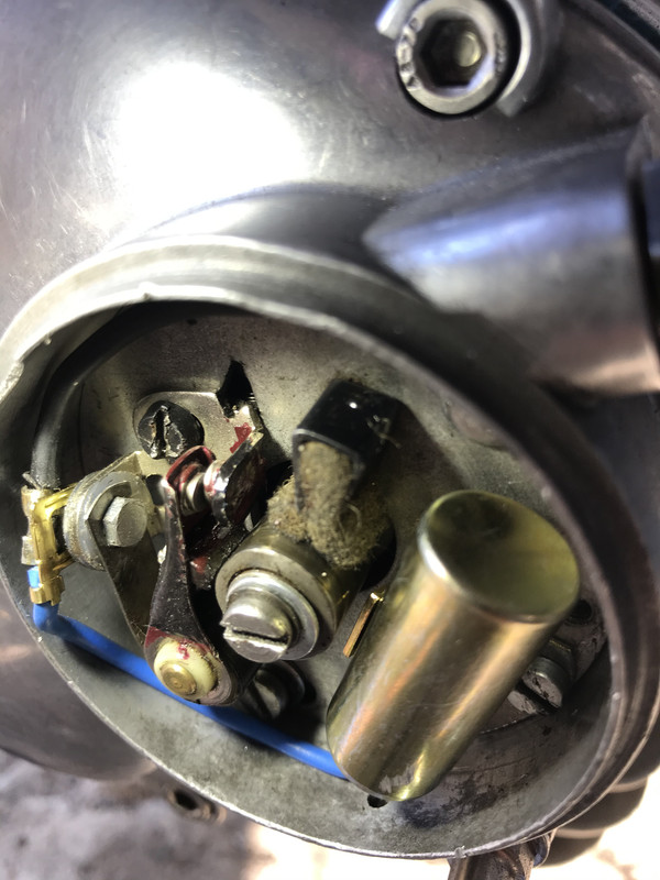 FDC038D1-41C6-461A-8C81-8396DF35BD5D