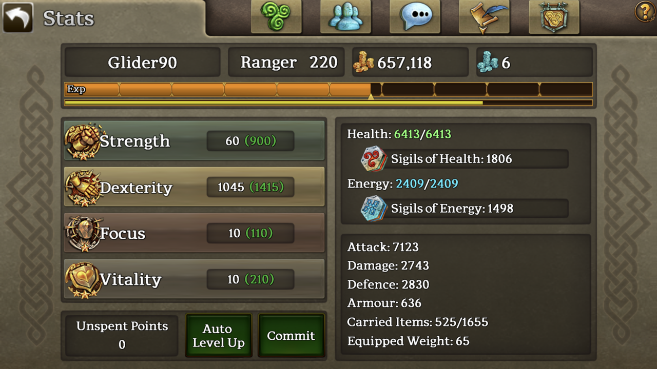 4076E4EE-3C25-4837-B65D-AA89B5906C36