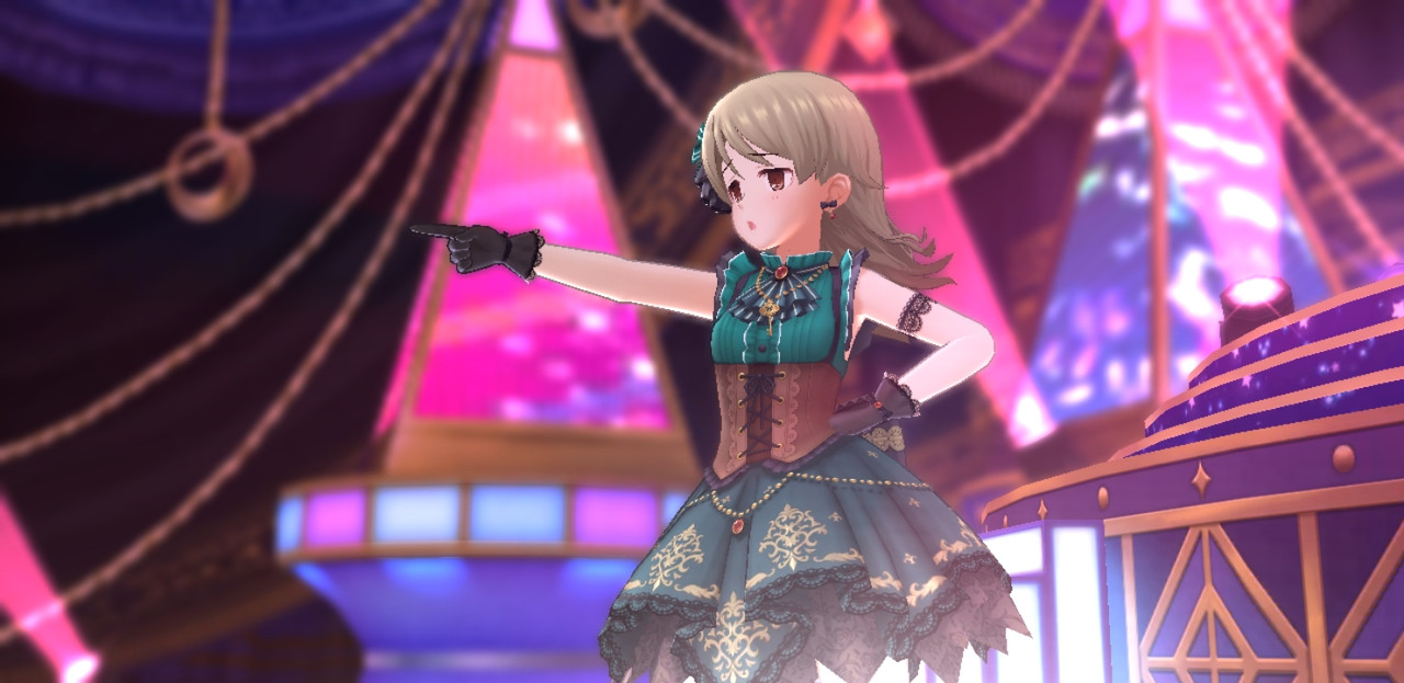 デレステ_2018-12-28-08-00-50