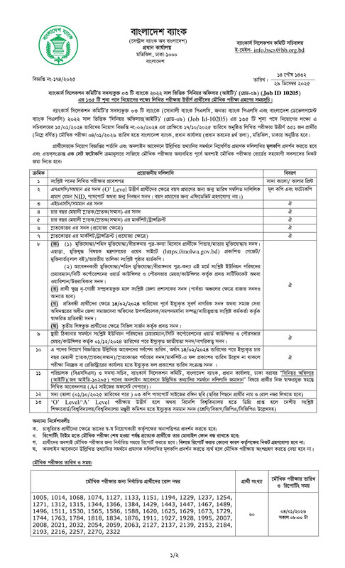 Combined-3-Bank-Senior-Officer-(IT)-Exam-Result-2025-PDF-1