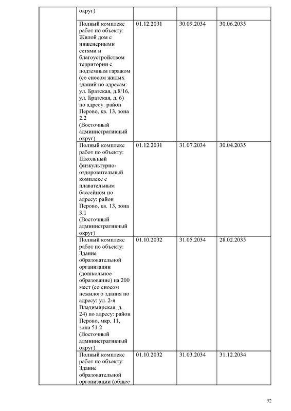 ПД на сайт_Страница_092