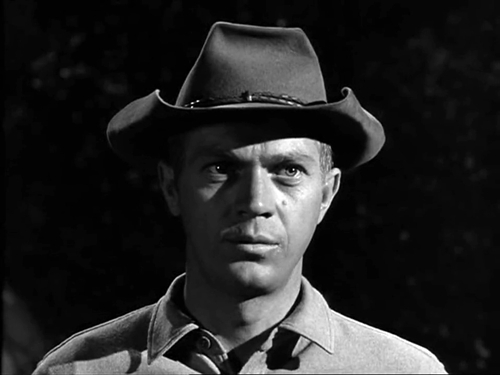 Movie cover image