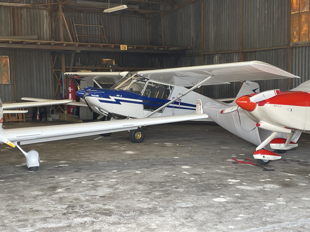 70D142E5-A8BB-472F-91C7-8D1468B42048