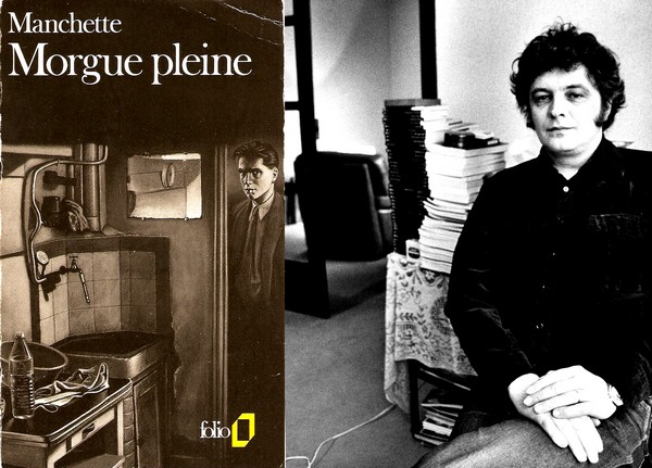 manchette-600x431.jpg