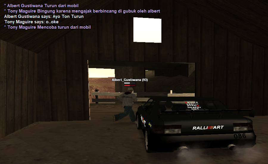 foto-ss-7.png