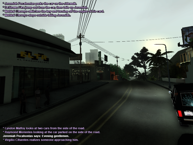 ssrp20(-(1).png