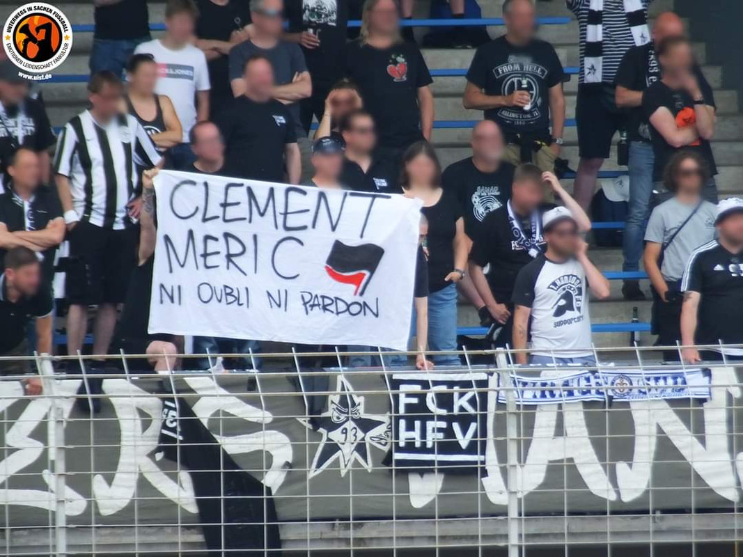 FB_IMG_1654543941222