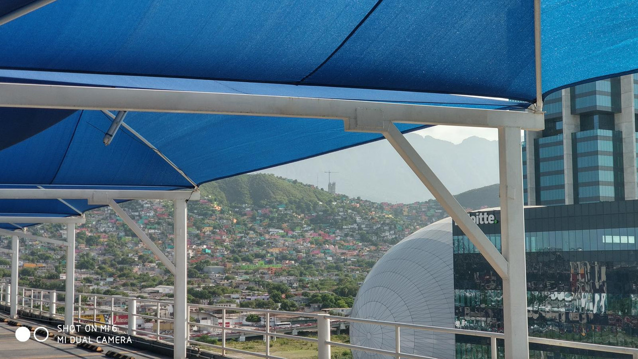 IMG_20180703_180008_HDR