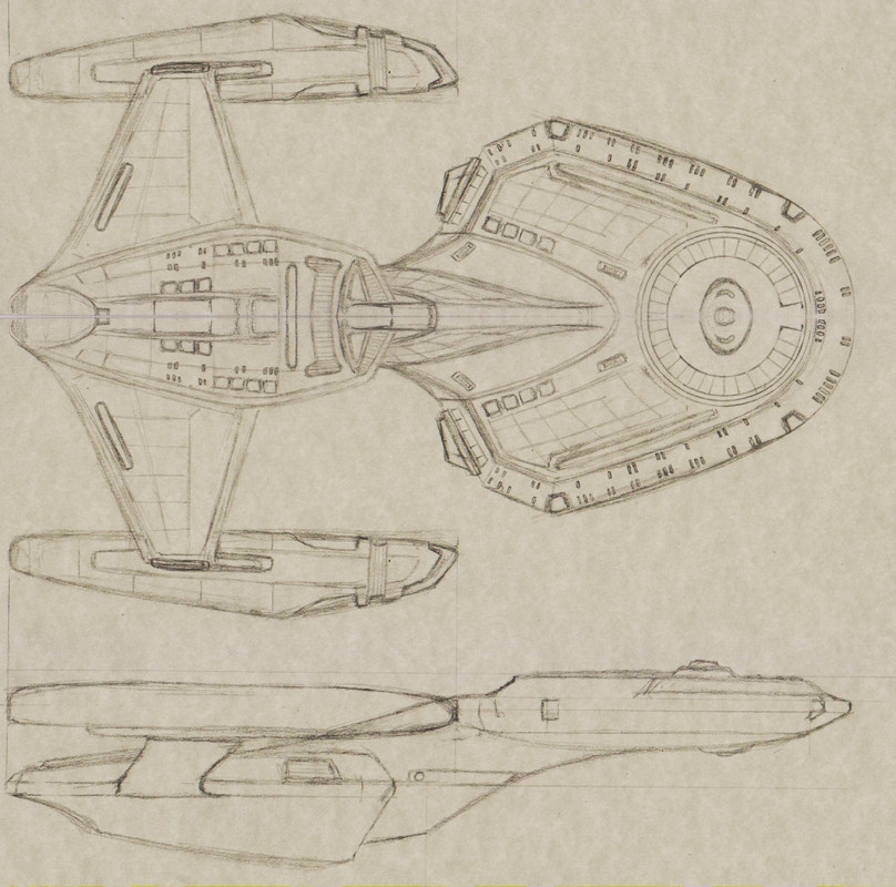 Concept-Federation-Nova-Prototype-00.jpg