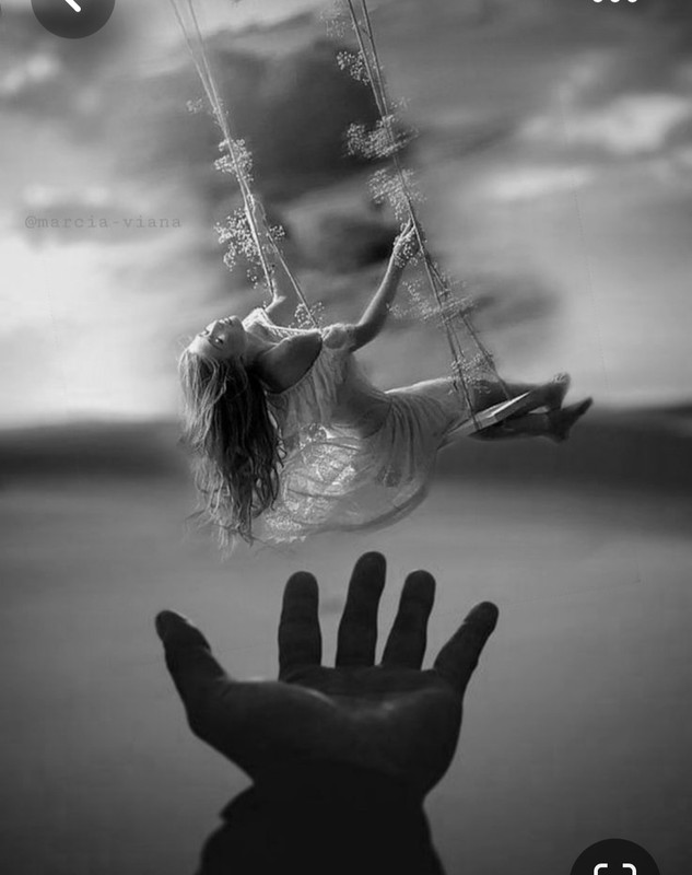 Screenshot_20230729_233001_Pinterest