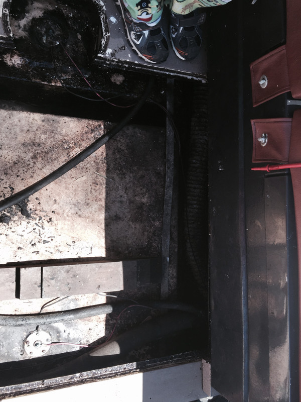 E9234413-A436-41CB-964C-3B97C9926F22