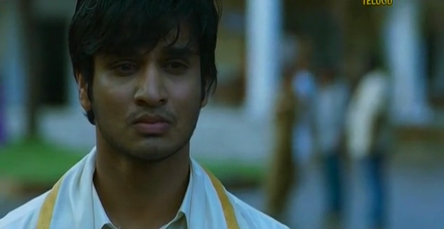 vlcsnap-1936-12-14-20h54m30s828